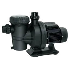 BOMBA PISCINA ESPA-NOX 1.5CV