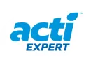 ACTI