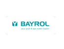 BAYROL