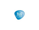BLUEZONE POOL