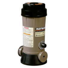 DOSEADOR DE PASTILHAS HAYWARD 4KG