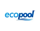 ECOPOOL