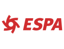 ESPA