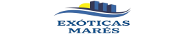 Exóticas Marés