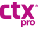 CTX