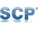 SCP